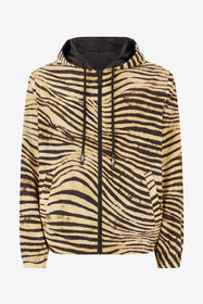 ${brand} Reversible Hooded Sweatshirt ${colorDescription} ${masterID}