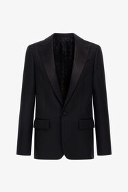 ${brand} Giacca monopetto ${colorDescription} ${masterID}