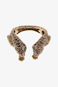 ${brand} Roar Armband ${colorDescription} ${masterID}