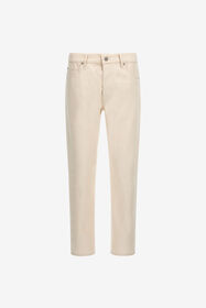${brand} Pantaloni Chino ${colorDescription} ${masterID}