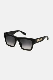 ${brand} Occhiale da sole Just Cavalli ${colorDescription} ${masterID}