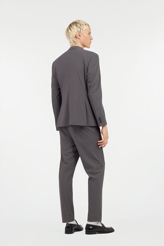 RC Abito Sartoriale Grigio RC Abito Sartoriale Grigio GREY QOT40M-4GO01