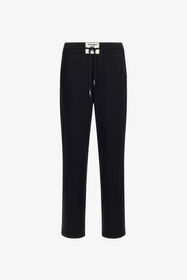 ${brand} Just Cavalli Pants ${colorDescription} ${masterID}