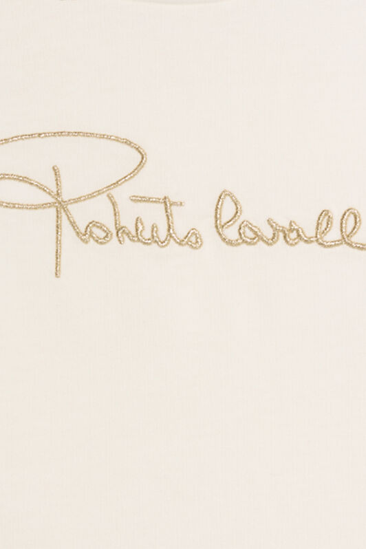 JU  MILKY WHITE VJT62D-JD001