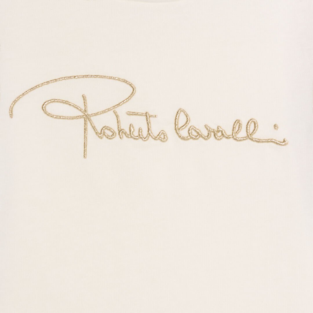 JU  MILKY WHITE VJT62D-JD001