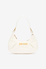${brand} Sac Hobo À Logo ${colorDescription} ${masterID}
