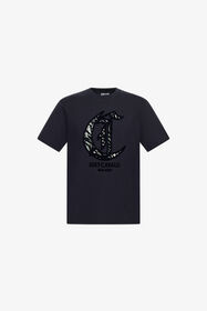 ${brand} Just Cavalli T-shirt ${colorDescription} ${masterID}