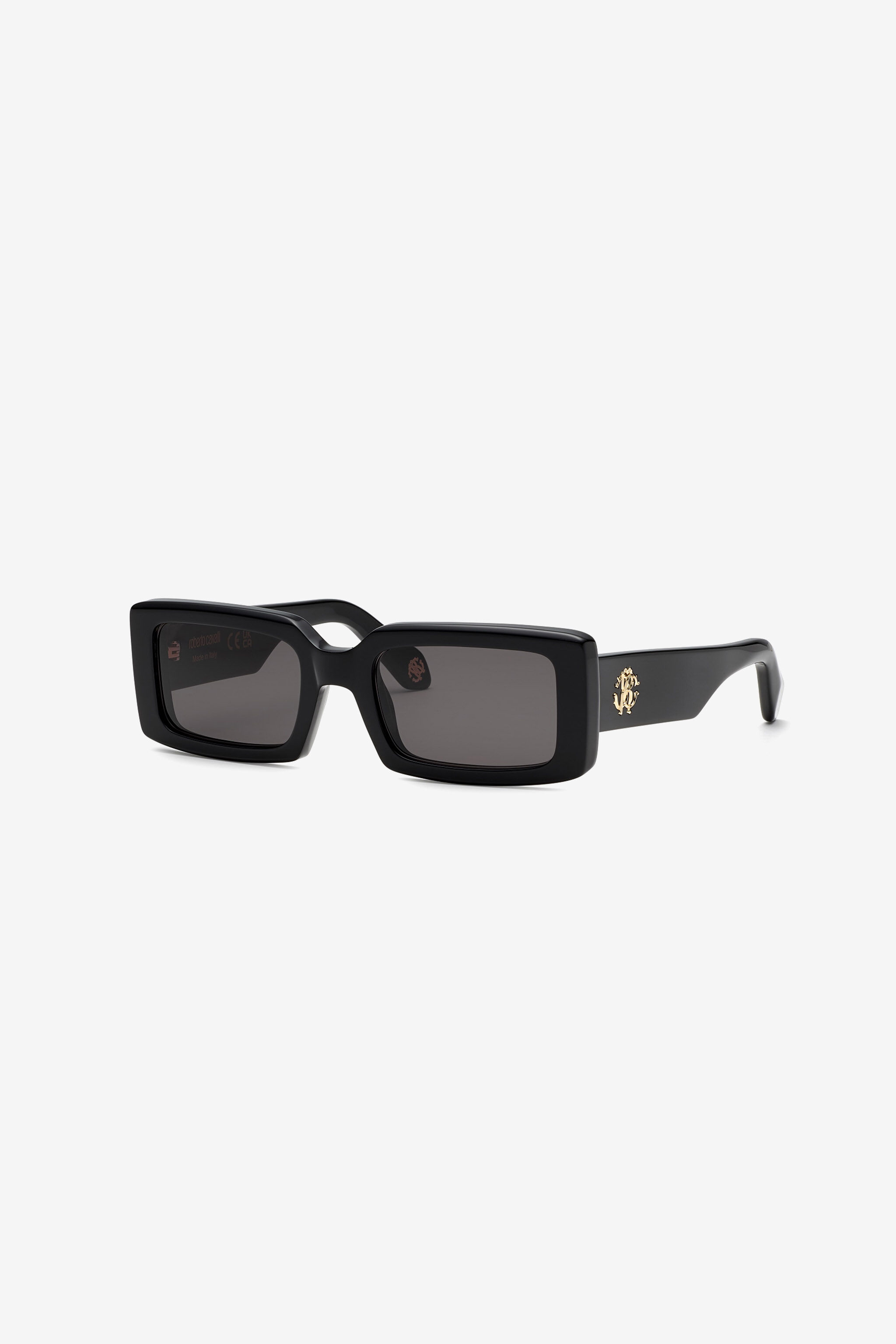 Roberto cavalli sunglasses loat 2016