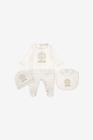 ${brand} Completo con Monogram RC ${colorDescription} ${masterID}