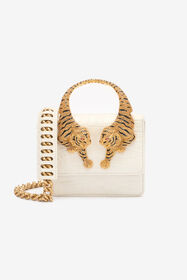 ${brand} Medium Roar Bag ${colorDescription} ${masterID}