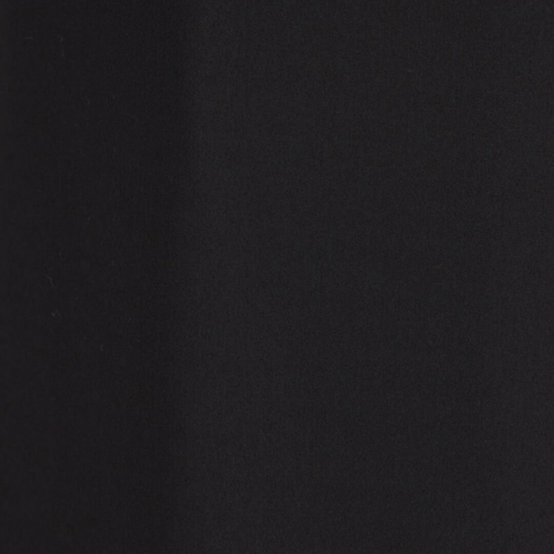 RC Langer Daunenmantel in Schwarz mit Kapuze RC Langer Daunenmantel in Schwarz mit Kapuze NERO 191101 VQT810-SB001