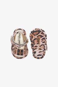 ${brand} Sandali RC ${colorDescription} ${masterID}