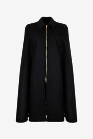 ${brand} Cape À Glissière ${colorDescription} ${masterID}