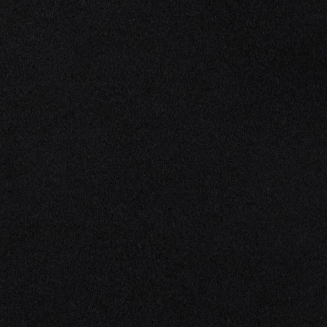 JC Mantel aus Wollmischung BLACK VFT128-VF194