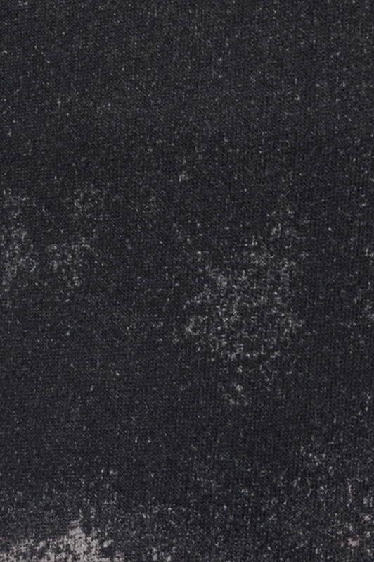 RC  GREY MELANGE VNT25C-FOP69