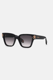 ${brand} Sunglasses Roberto Cavalli Monogram Collection ${colorDescription} ${masterID}