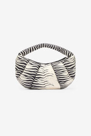 ${brand} Mittelgroße Tasche Venezia ${colorDescription} ${masterID}