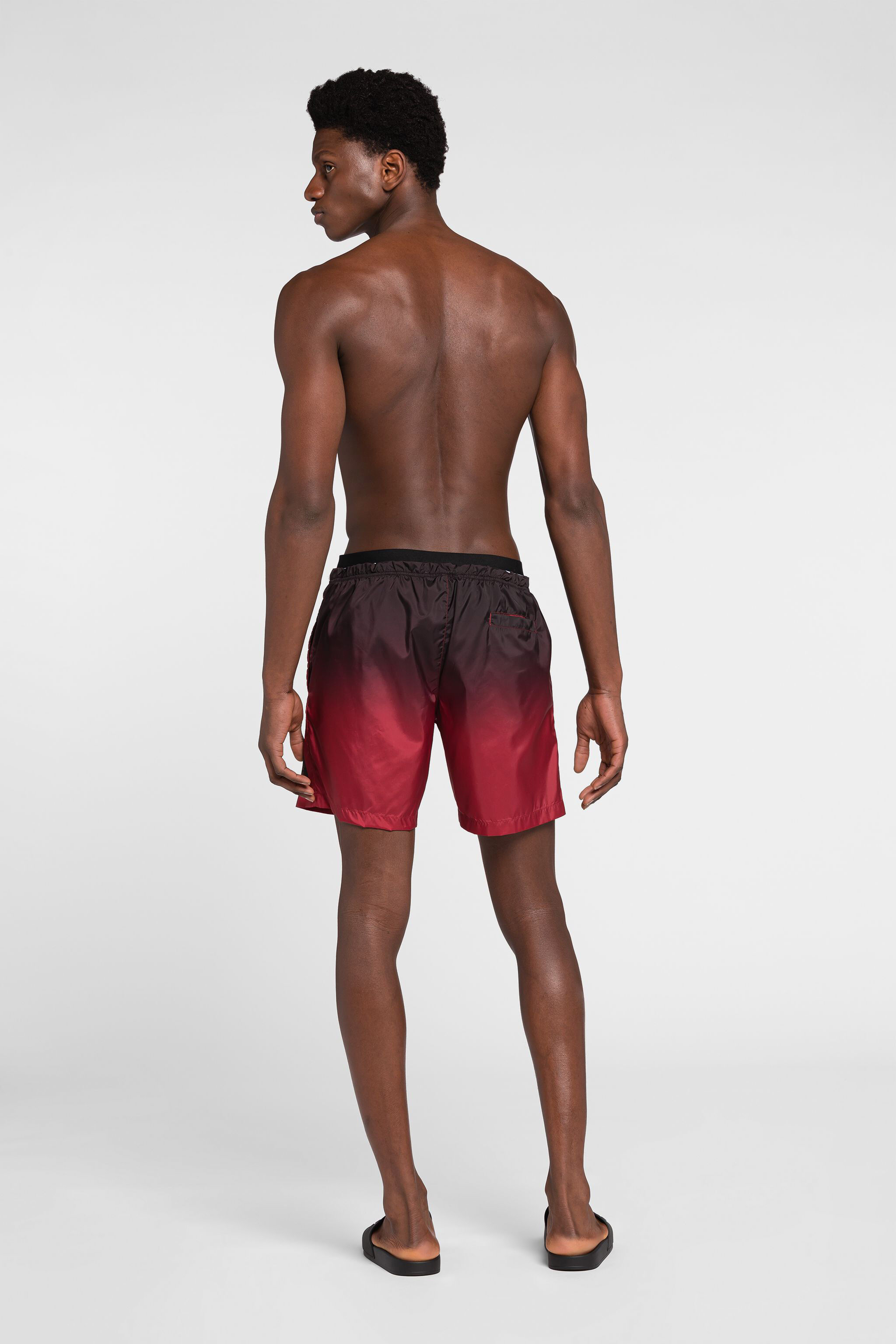 RC Swimsuit POMPEI ONH01C-SB053