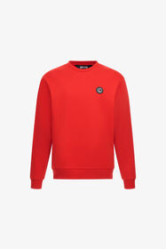 ${brand} Just Cavalli Sweatshirt ${colorDescription} ${masterID}