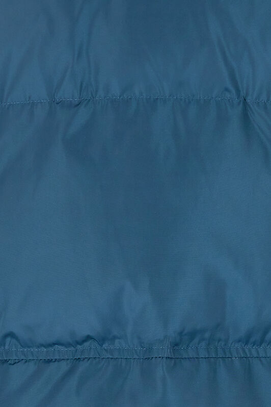 RC Piumino Blu TEAL OOT40M-SBO03