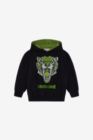 ${brand} Printed sweatshirt ${colorDescription} ${masterID}