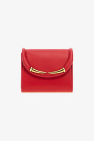 ${brand} Kartenetui mit Fangverschluss ${colorDescription} ${masterID}