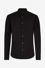 ${brand} Classic RC shirt ${colorDescription} ${masterID}