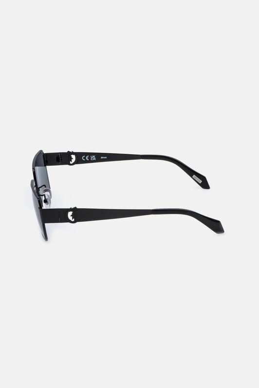 JC Sunglasses Just Cavalli JC Sunglasses Just Cavalli TOTAL SHINY BLACK UALD33-ID229
