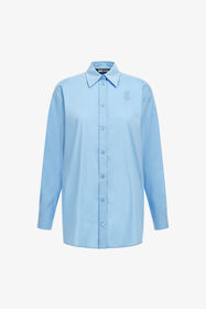 ${brand} Just Cavalli Shirt ${colorDescription} ${masterID}