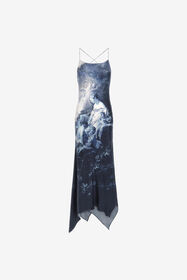 ${brand} Wild Leda Slip Dress ${colorDescription} ${masterID}