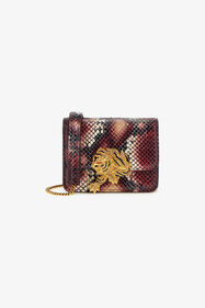 ${brand} Mini Roar Bag ${colorDescription} ${masterID}