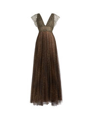 ${brand} Dress ${colorDescription} ${masterID}