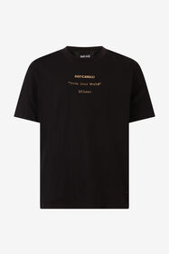 ${brand} Custom Print T-shirt ${colorDescription} ${masterID}