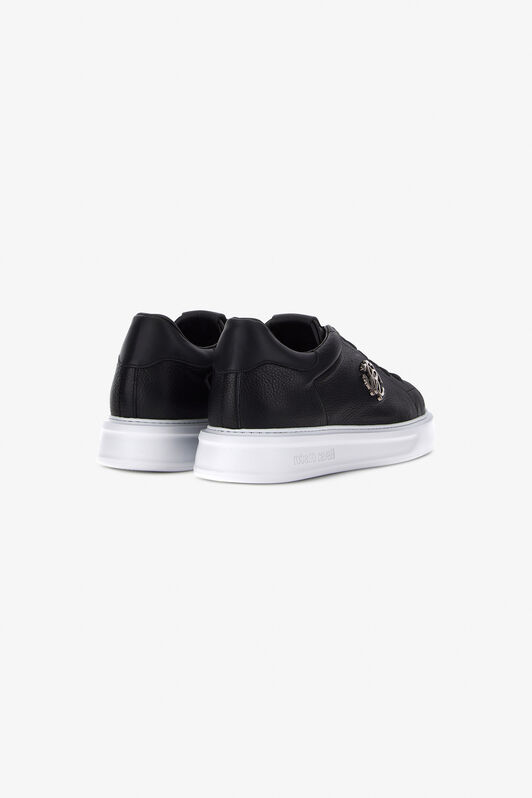 RC RC Monogram Sneakers  KOS00H-PNO03