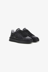 ${brand} Sneakers with Monogram RC ${colorDescription} ${masterID}