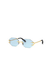${brand} Roberto Cavalli Sunglasses Fang Collection ${colorDescription} ${masterID}