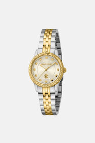 ${brand} Roberto Cavalli by Franck Muller Snake Core watch ${colorDescription} ${masterID}