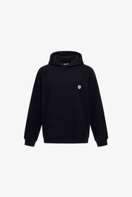 ${brand} Just Cavalli Sweatshirt ${colorDescription} ${masterID}