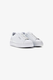 ${brand} Sneakers with Monogram RC ${colorDescription} ${masterID}