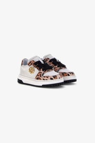 ${brand} RC Sneakers ${colorDescription} ${masterID}