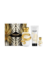 ${brand} ROBERTO CAVALLI SERPENTINE 2025 HOLIDAY GIFT SET ${colorDescription} ${masterID}