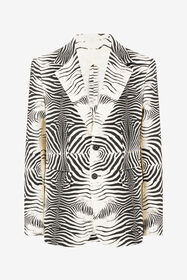 ${brand} Male Cotton and Wool Jacket ${colorDescription} ${masterID}