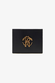 ${brand} Cardholder with Monogram RC ${colorDescription} ${masterID}