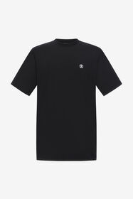 ${brand} T-shirt with Monogram RC ${colorDescription} ${masterID}