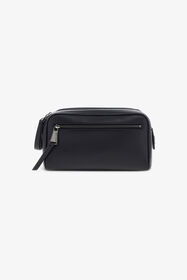 ${brand} RC Logo Pochette ${colorDescription} ${masterID}