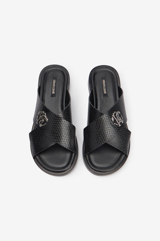 RC  BLACK VMS001-PZ03S