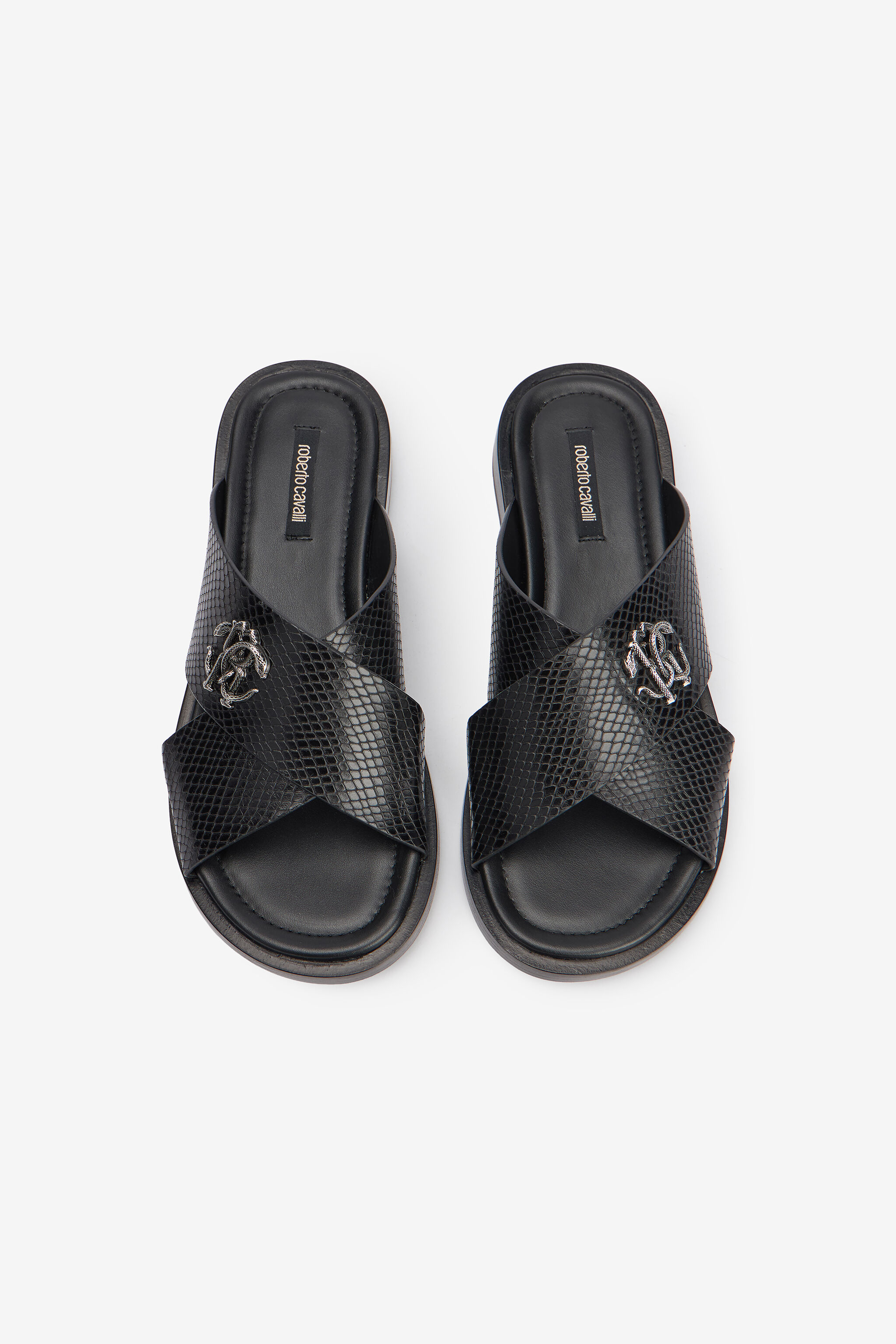 RC  BLACK VMS001-PZ03S