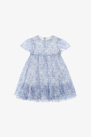 ${brand} Printed Dress ${colorDescription} ${masterID}