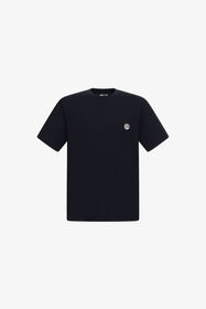 ${brand} Just Cavalli T-shirt ${colorDescription} ${masterID}