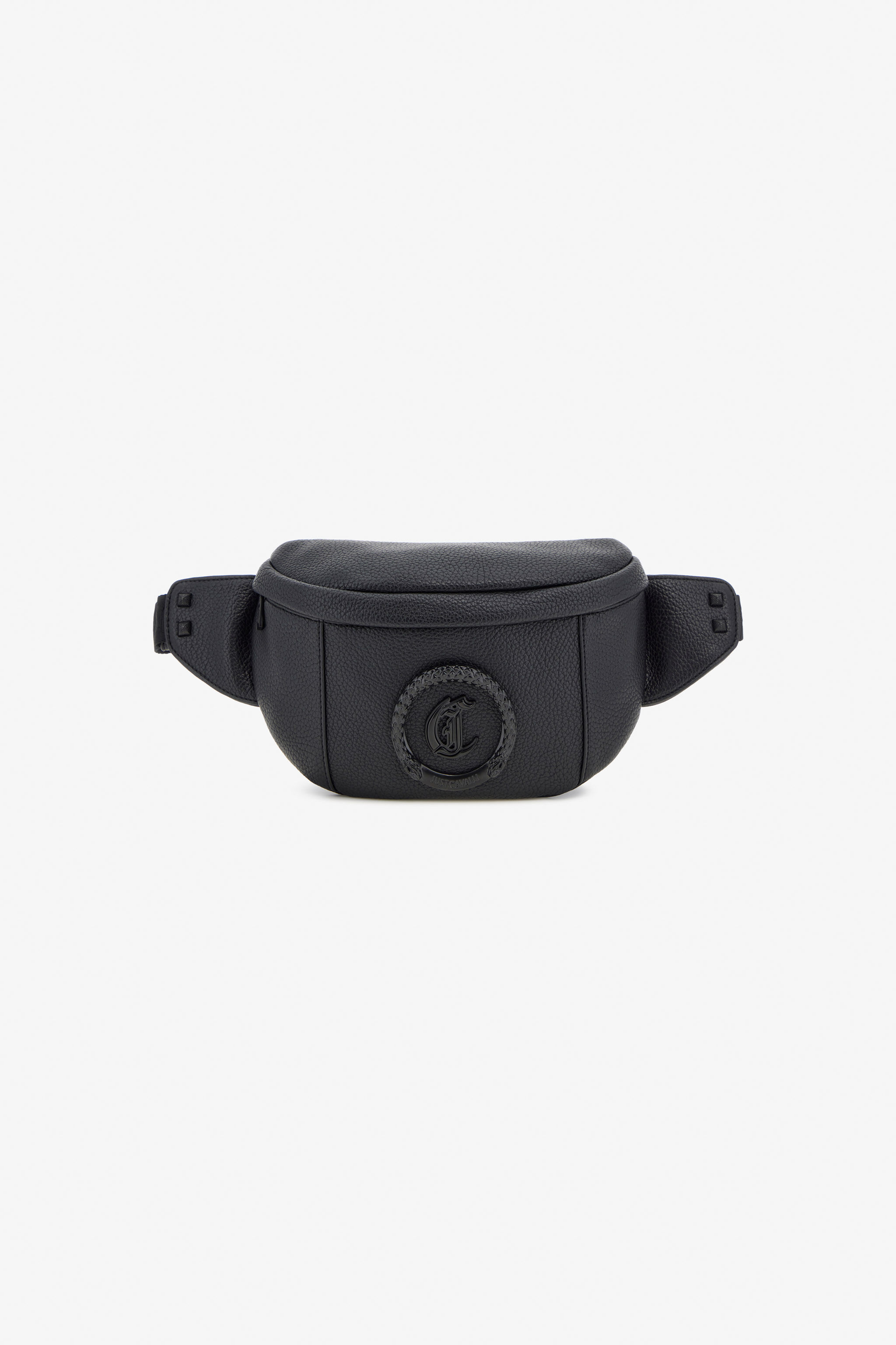 JC Marsupio Just Cavalli Nero TFB026-TF296